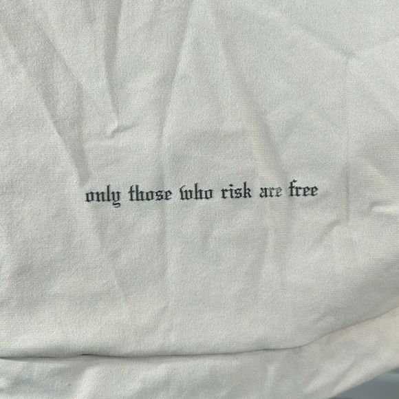 ASRV DSG-0440. Tetra-Lite™ Quarter Zip Jacket - Cinder - Picture 7 of 8